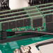 DDR5 RAM: DDR4-Nachfolger soll 2018 spezifiziert werden