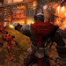 Aktion: Spieleklassiker Overlord kostenlos bei Codemasters