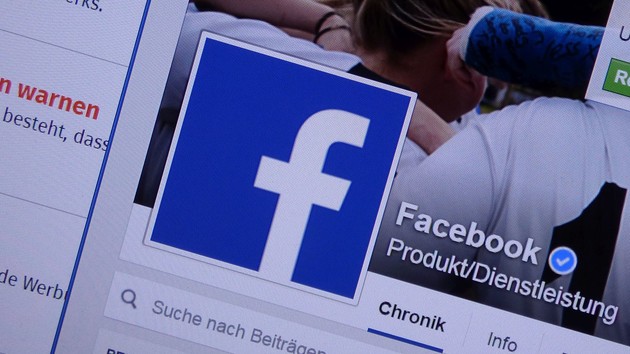 Fake News und Hassbeiträge: Hektik beim Gesetz kann zu Kollateralschäden führen