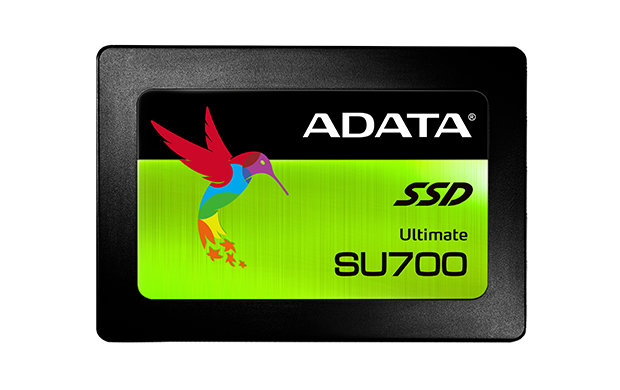 Adata Ultimate SU700