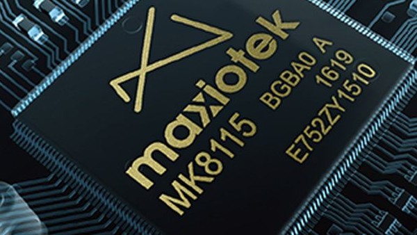 Adata SU700 SSD: TLC-3D-NAND trifft auf Controller von Maxiotek