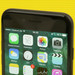 Apple: iPhone soll True-Tone-Display erhalten