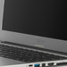 Tuxedo InfinityBook Pro 13: Linux-Notebook mit Kaby-Lake-i7 und TB3 noch leichter