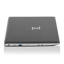Tuxedo InfinityBook Pro 13