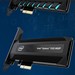 Intel Optane SSD 900P: Spezifikationen der High-End-Client-SSD mit 3D XPoint
