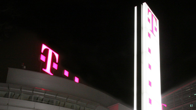 Deutsche Telekom: Verschärfte Auflagen für den Vectoring-Ausbau