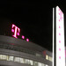 Deutsche Telekom: Verschärfte Auflagen für den Vectoring-Ausbau