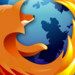 Mozilla: Neues Design für Firefox 57 mit Project Photon