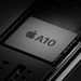 Ohne PowerVR: SoC für iPhone und iPad in Zukunft mit GPU von Apple