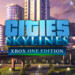 Cities: Skylines: Städtebausimulation kommt auf die Xbox One