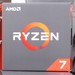 Umfrage: Wer hat bereits AMD Ryzen 7 gekauft?