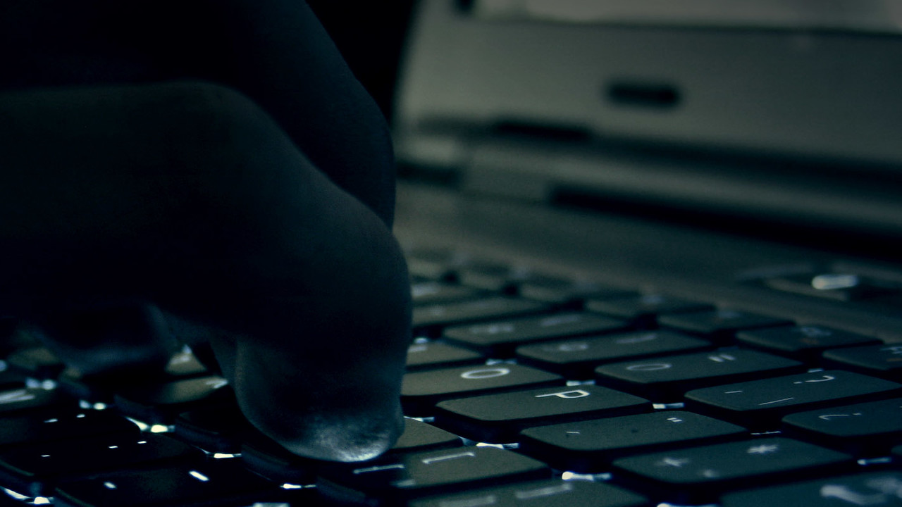 Personalmangel: Polizei und Geheimdienste finden keine Hacker