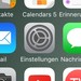 Apple: iOS 10.3.1 behebt WLAN-Sicherheitslücke