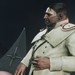 Dishonored 2: Demo ab 6. April auf allen Plattformen verfügbar