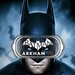 Batman: Arkham VR: Portierung für HTC Vive und Oculus Rift kommt im April