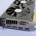 Radeon RX 500: Details zu Partnerkarten von Asus, MSI und Sapphire