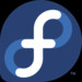 Linux: Fedora 26 Alpha mit GNOME 3.24 freigegeben