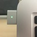 Apple: MagSafe-Dongle für USB-C in der Mache