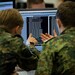 Bundeswehr: Offizieller Startschuss für die Cyber-Krieger