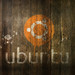 Linux: Ubuntu 18.04 LTS mit GNOME anstatt Unity