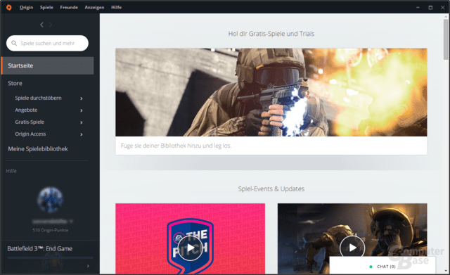 origin download windows 11 origin download windows 11
