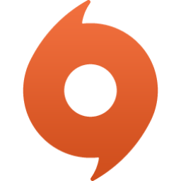 origin download manager download origin download manager download
