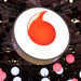 Vodafone: 400 Mbit/s für mehr als 7 Millionen Haushalte