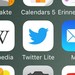 Twitter Lite: Datenschonende Twitter-Variante für Mobilgeräte