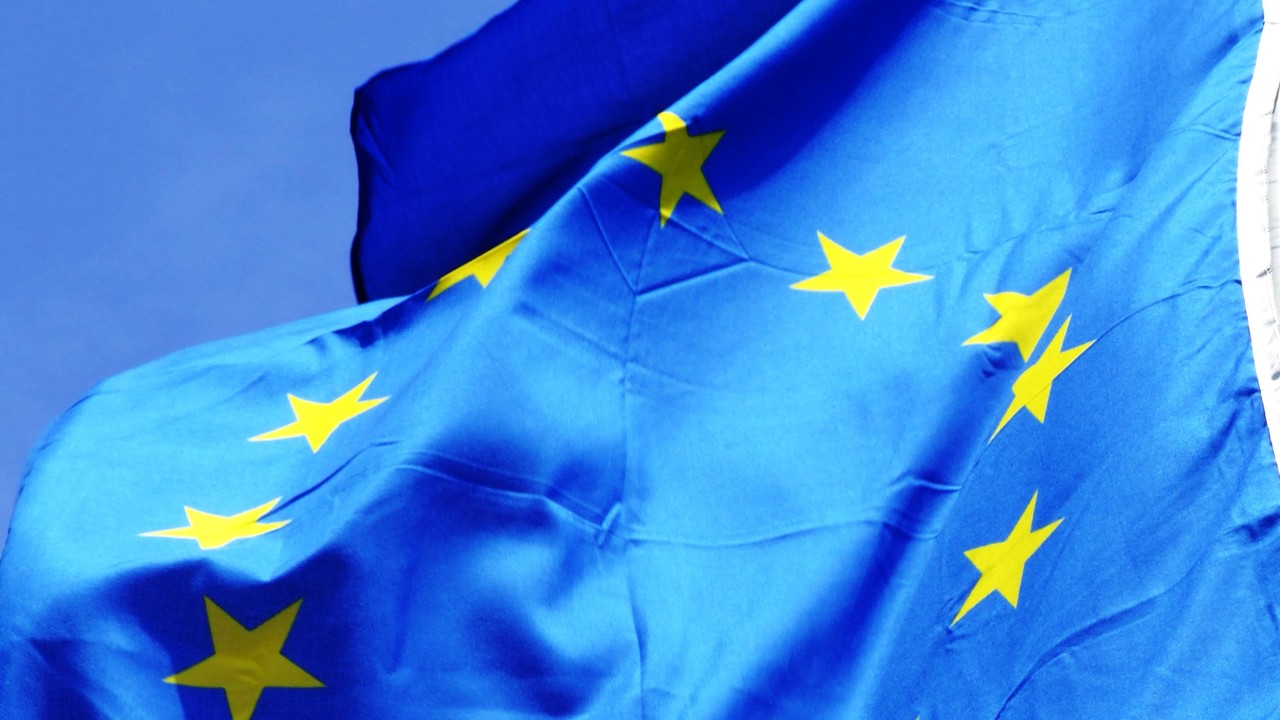 EU-Parlament: Letzter Schritt vor dem Ende der Roaming-Gebühren
