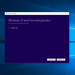 Ryzen-Benchmarks: Windows 10 Creators Update in manchen Spielen schneller