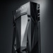 Nvidia Titan Xp: GP102 im Vollausbau mit 12 GByte GDDR5X für 1.349 Euro