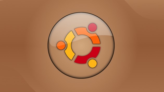 Linux: Canonical entlässt Mitarbeiter
