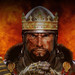 Total War: Nächster historischer Serienteil bereits in Arbeit