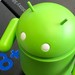 Android-Verteilung: Marshmallow hat seinen Zenit überschritten