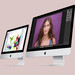 Apple: Nächster iMac mit Workstation-Hardware