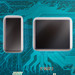 Intel Cannon Lake: Neue CPUs mit Gen10-Grafik und Cannon-Point-Chipsatz