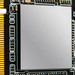 Adata XPG SX7000 SSD: Der zweite NVMe-Streich setzt auf TLC-Flash