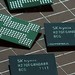 3D-NAND von SK Hynix: 3D-V4 mit 256 Gbit auf 72 Layern ist fertig