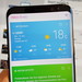 Samsung Bixby: Assistent ab viertem Quartal für Deutschland fertig