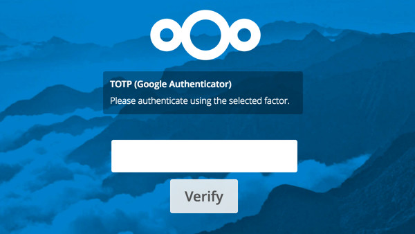 Storage: Nextcloud stellt Blockchain-App vor