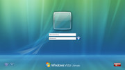 Windows Vista: Abschied von einem bereits verstorbenen Betriebssystem