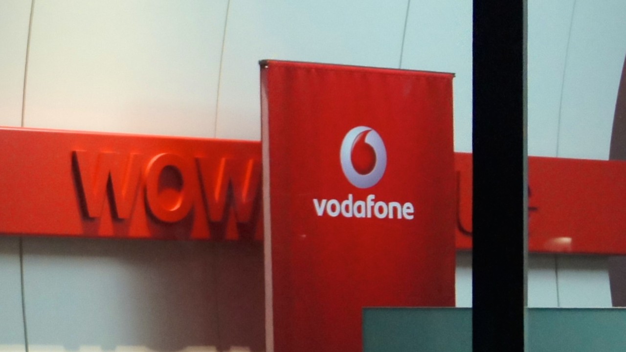 Jetzt verfügbar: Vodafones neue Red-Tarife mit GigaDepot starten heute