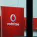 Jetzt verfügbar: Vodafones neue Red-Tarife mit GigaDepot starten heute