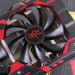 AMD Radeon RX 580 & 570 im Test: Asus, MSI, PowerColor und Sapphire im Vergleich