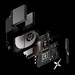 Xbox Scorpio: Variable Bildfrequenzen und FreeSync 2 bestätigt