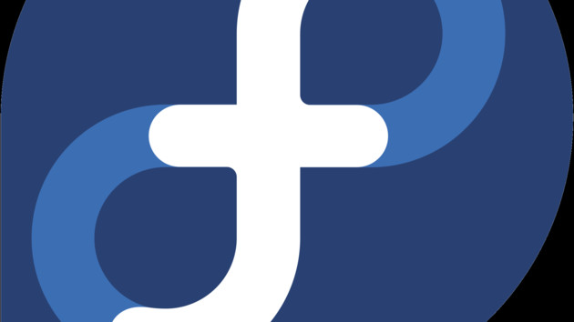 Linux: Ubuntus Snap-Paketformat offiziell in Fedora