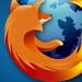 Mozilla: Firefox erhält Dialog für Leistungsregelung