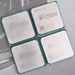 Benchmarks: AMD Ryzen 7 & 5, FX, Phenom II und APUs im Vergleich