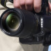 Nikon D7500: Profisensor und Expeed 5 für den gehobenen Einstieg