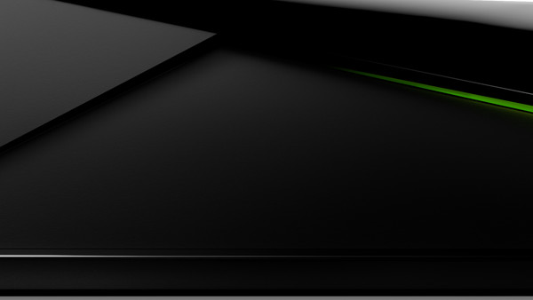 Nvidia: Hersteller kündigt neues Produkt für den 29. April an